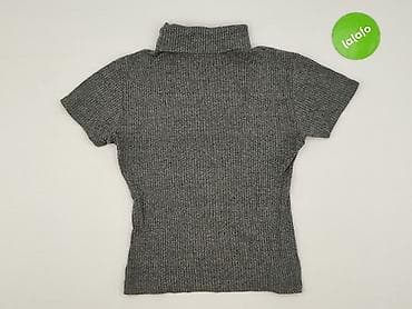 koszulki samochodowe: Golf damski, rozmiar S — 2