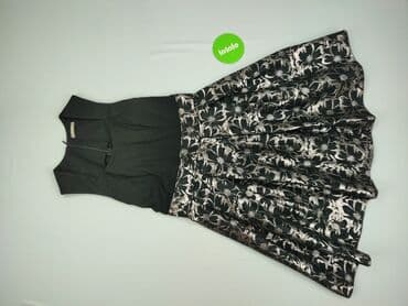 sukienki wieczorowe plus size allegro: Orsay, Women`s dress, size M (EU 38) — 2