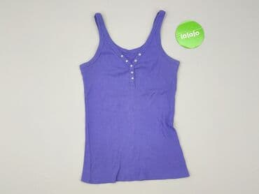 bluzka do karmienia lidl: F&F, Women's blouse, size XL (EU 42) — 2