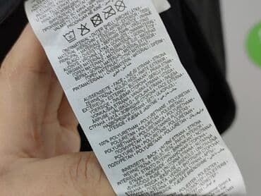 bluza amisu: Amisu, Spódnica damska, S — 5