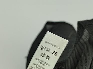 Ubrania damskie: Bhs, Koszula damska, rozmiar XL — 6