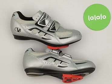 obuwie zimowe w ccc: Sneakersy dla mężczyzn, 39 — 5