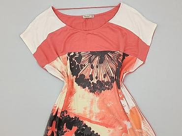 Sukienka damska, rozmiar L w lalafo.pl — 1 Sukienka damska, rozmiar L — 1