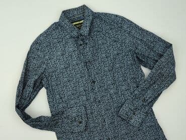 Сорочка для чоловіків, розмір M