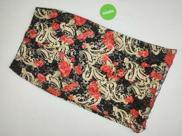 pojedyncze sukienki na wesele: Women`s skirt, size 3XL (EU 46) — 3