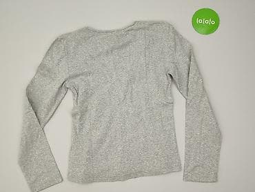 van graaf t shirty: Edc by Esprit, Bluzka damska, rozmiar XL — 4