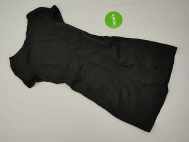 orsey sukienki: Orsay, Sukienka damska, rozmiar XS — 2