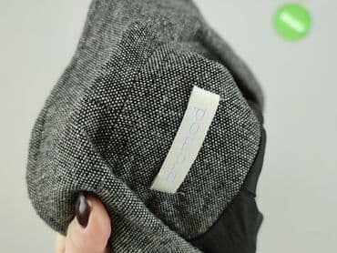 ochnik marynarki damskie: Promod, Marynarka damska, rozmiar S — 4