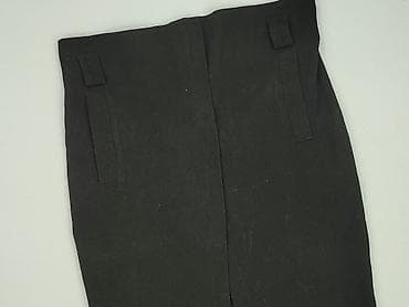 modna spódnice: Victoria, Spódnica damska, rozmiar L — 1