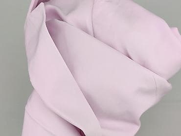 kurtki pinko: ONLY, Marynarka damska, rozmiar XS — 6