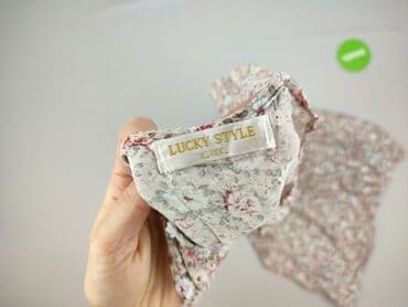 reserved sukienka maxi reviews: Sukienka damska, rozmiar 2XL — 4