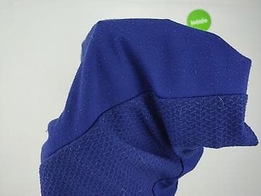 dobry garnitur: Sukienka damska, rozmiar S — 5