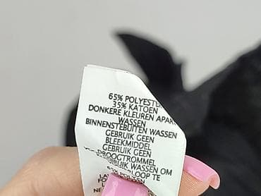 Women's Clothing: Atmosphere, Women`s shirt, size S — 5