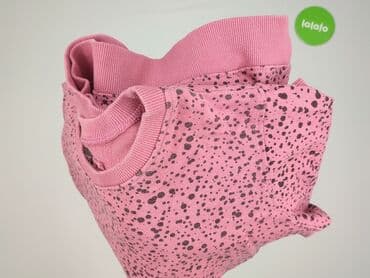 personalizowane ubrania: Bluza damska
, rozmiar S — 5