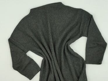 bomberka damska mohito: Mohito, Sukienka damska, rozmiar M — 1