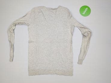 massimo dutti meski sweter: Mango, Sweter damski, rozmiar S — 3