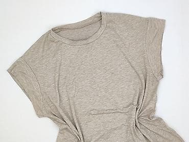 encadee: T-shirt damski, rozmiar M — 1