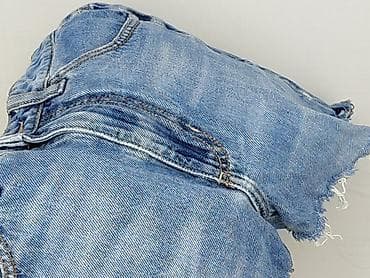 deichmann guess: Guess, Szorty damskie, rozmiar S — 7