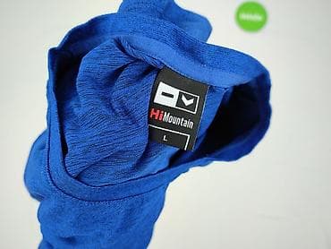 t shirt chaotic system: T-shirt damski, rozmiar L — 5