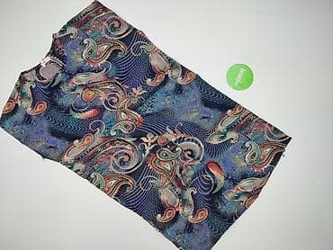 size 14: J&X, Sukienka damska, rozmiar 4XL — 2
