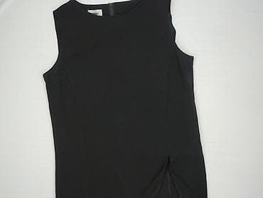bluzki tunika: Top damski, rozmiar 2XL — 1