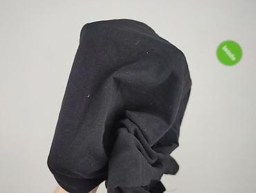 t shirty apache: Fancy, T-shirt damski, rozmiar 5XL — 6