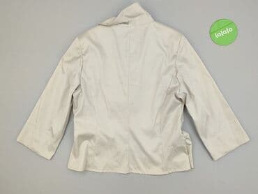 marynarka pepco: Marynarka damska, S — 3