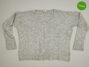 ielm softshell: Jacqueline De Yong, Sweter damski, rozmiar L — 2