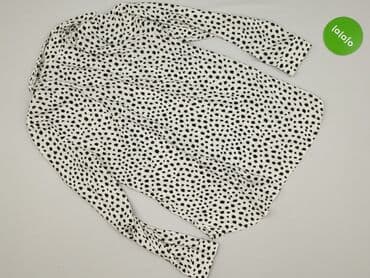 bluzka barbie h m: H&M, Bluzka damska, rozmiar S — 3