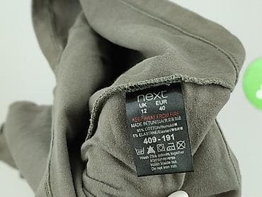 ninjago bluzki: NEXT Petite, T-shirt damski, rozmiar M — 4