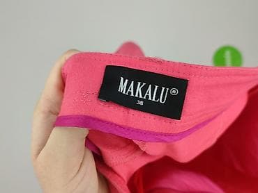centrum moda nadarzyn: Makalu, Spódnica damska, rozmiar M — 4
