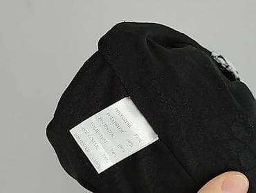 botki tk maxx: Sweewë, Spodnie damskie, rozmiar L — 5