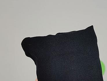 reserved bluzki: Reserved, T-shirt damski, rozmiar XS — 6