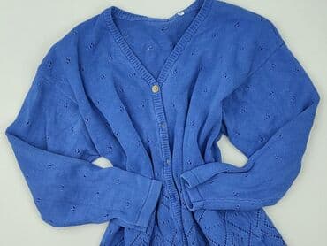Women`s cardigan, S at lalafo.pl Women`s cardigan, S