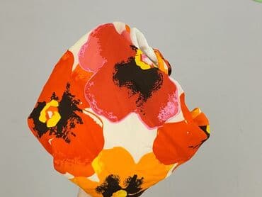 moschino bluzka damska: Esmara, Bluzka damska, rozmiar L — 6