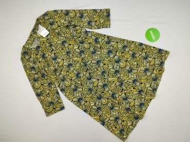 shein sukienki plus size: Gina Benotti, Women`s dress, S at lalafo.pl — 2 shein sukienki plus size: Gina Benotti, Women`s dress, S — 2