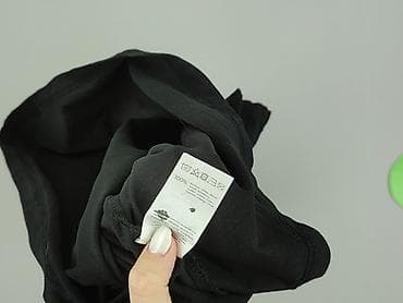 kołnierzyk: Moraj, Koszulka dla mężczyzn, rozmiar L — 5