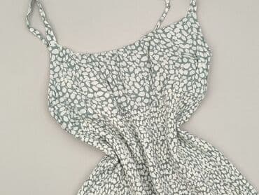 A&F, Women`s dress, size XL at lalafo.pl A&F, Women`s dress, size XL