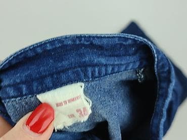 norfy denim: Sukienka damska, rozmiar XS — 4