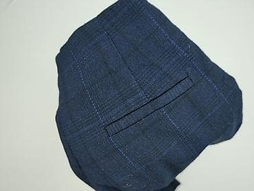 ccc buty bartek: Spodnie materiałowe damskie, rozmiar M — 6