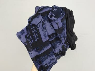 sukienka cache cache: Cache Cache, Sukienka damska, rozmiar XL — 7