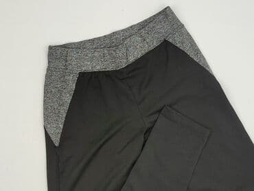 Legginsy Sportowe damskie, rozmiar S w lalafo.pl Legginsy Sportowe damskie, rozmiar S