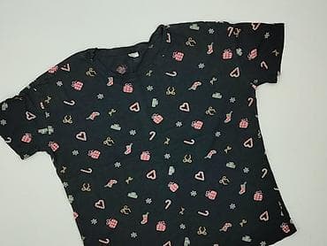 elcol bluzki: Women, T-shirt damski, rozmiar M — 1
