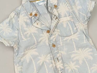 T-shirt, So cute, 9-12 months, condition - Perfect
