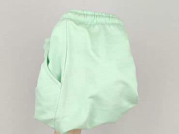 spodenki tech: TEX, Szorty damskie, rozmiar XS — 7