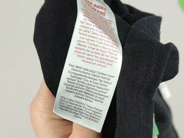 principles top: Beloved, Top damski, S — 5