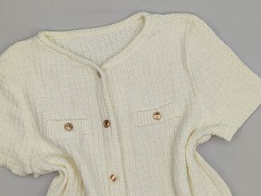 Кардиган жіночий, розмір XL