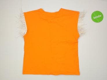 sublevel clothes: Top damski, rozmiar M — 3