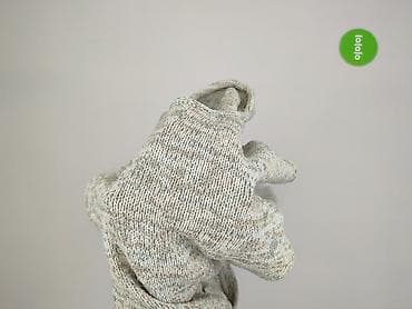 ca sweter meski: Sweter damski, rozmiar 2XL — 4