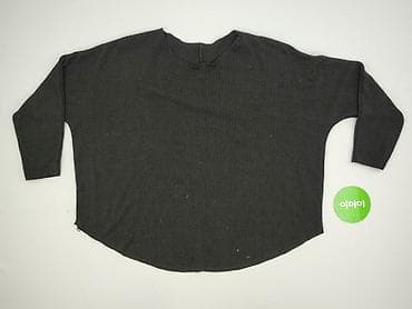 bluza reebok: Top damski, rozmiar M — 2